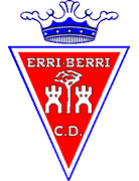 Erriberri