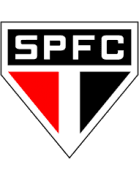São Paulo AP