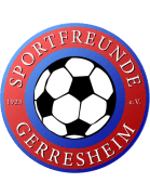 Pfeddersheim
