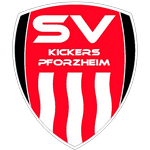 Kickers Pforzheim
