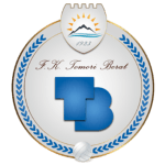 Tomori Berat