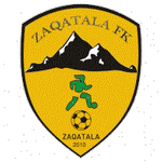 Zaqatala