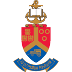 University of Pretoria