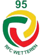 RFC Wetteren