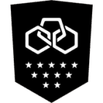 Vilaverdense