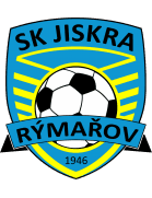Jiskra Rýmařov