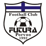 Futura