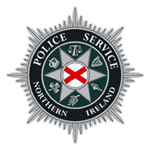 PSNI