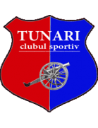 Tunari