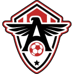 FC Atlético Cearense