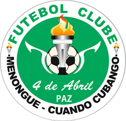 Cubango
