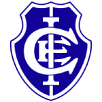 Itabuna