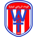 Widad Témara