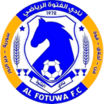 Foutoua