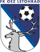 Letohrad