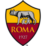 Roma CF W