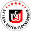 SV Unter-Flockenbach