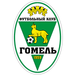 Gomel W