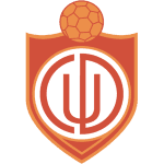 Utrera U19