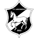 Assendelft