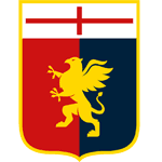 Genoa U16