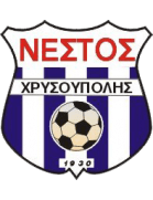 Nestos Chrisoupolis