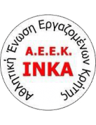 AEEK INKA
