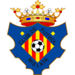 Mislata
