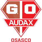 Osasco Audax