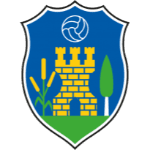 Montilla