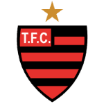 Tupi RS