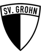 Grohn