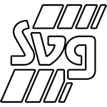 I. SC Gottingen