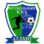 Kobrin