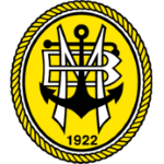 Beira-Mar