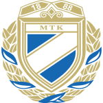 MTK II