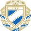 MTK II