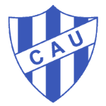 Atlético Uruguay