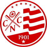 Nautico U20