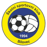 Bilovec