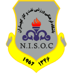 Naft Gachsaran