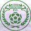 Chipstead