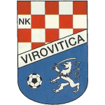 Virovitica