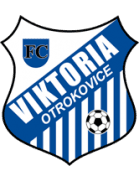 Viktoria Otrokovice
