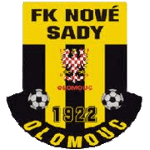Nove Sady
