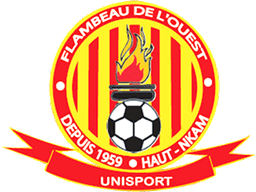 Unisport