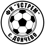 Ustrem Donchevo