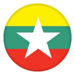 Myanmar W