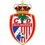 Real Sociedad