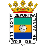 Llano U19